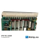 STK TEC 23530