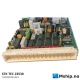 STK TEC 23530