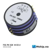 FSG PK 620  M III d 1576Z12-013.005