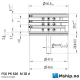 FSG PK 620  M III d 1576Z12-013.005
