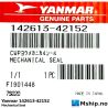 Yanmar 142613-42152 Mechanical Seal    https://mship.no