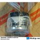 Yanmar 142613-42152 Mechanical Seal    https://mship.no