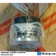 Yanmar 142613-42152 Mechanical Seal — Manufacturer: Yanmar, Model: Mechanical Seal, Manufacturers part number: 142613-42152, Alternative part number: 14261342152