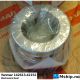 Yanmar 142613-42152 Mechanical Seal    https://mship.no