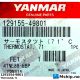 1291554-9801 Thermostat, 71    https://mship.no