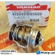 1291554-9801 Thermostat, 71    https://mship.no