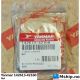Yanmar 142613-42160 Nut    https://mship.no