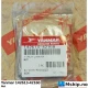 Yanmar 142613-42160 Nut — Manufacturer: Yanmar, Model: Nut, Manufacturers part number: 142613-42160, Alternative part number: 14261342160