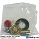 Parker Repair Kit 481203081 For Solenoid Valve — Manufacturer: Parker / Leobersdorfer Maschinenfabrik LMF, Model: 481203081, Alternative part number: 255370, Volt: 120V 60 Hz  /  110-115V 50 Hz
