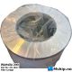 Wärtsilä 200 lube oil filter    https://mship.no