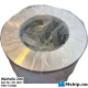 Wärtsilä 200 lube oil filter — Manufacturer: Wärtsilä, Model: 200 series, Manufacturers part number: 471 0017, Alternative part number: 4710017 