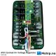 AvK Cosimat N+ Voltage Regulator    https//mship.no
