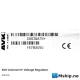 AvK Cosimat N+ Voltage Regulator — Manufacturer: AVK, Model: Cosimat N+ Voltage Regulator, Manufacturers part number: AVR14-0A, Alternative part number: AVR140A 15783050