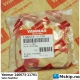 Yanmar 146673-11701 Valve Seat(Suc — Manufacturer: Yanmar, Model: Valve Seat(Suc, Manufacturers part number: 146673-11701, Alternative part number: 14667311701