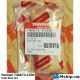 Yanmar 746673-15900 STUD BOLT SET — Manufacturer: Yanmar, Model: STUD BOLT SET, Manufacturers part number: 746673-15900, Alternative part number: 74667315900