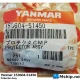 Yanmar 153604-51450 Protector Assy — Manufacturer: Yanmar, Model: Protector Assy, Manufacturers part number: 153604-51450, Alternative part number: 15360451450