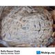 Rolls-Royce Chain    https://mship.no