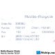 Rolls-Royce Chain    https://mship.no