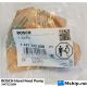 BOSCH Hand Feed Pump  2447222098    https://mship.no