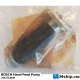 BOSCH Hand Feed Pump  2447222098
