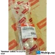 Yanmar 146673-11270 Shaft — Manufacturer: Yanmar, Model: Shaft, Manufacturers part number: 146673-11270, Alternative part number: 14667311270