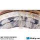 SKF 22232 CCK/W33 Spherical roller bearings    https://mship.no
