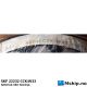 SKF 22232 CCK/W33 Spherical roller bearings    https://mship.no