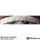 SKF 22232 CCK/W33 Spherical roller bearings — Manufacturer: SKF, Model: 22232 CCK/W33, Manufacturers part number: 22232, Alternative part number: 22232CCKW33