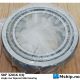 SKF 32016 X/Q single row tapered roller bearing    https://mship.no