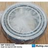 SKF 32016 X/Q single row tapered roller bearing    https://mship.no