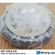SKF 32016 X/Q single row tapered roller bearing    https://mship.no