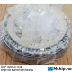 SKF 32016 X/Q single row tapered roller bearing — Manufacturer: SKF, Model: 32016 X/Q, Manufacturers part number: 32016, Alternative part number: 32016XQ
