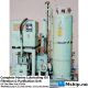 CJC  27/81A Lubricating Oil Filtration Unit    https://mship.no