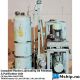 CJC  27/81A Lubricating Oil Filtration Unit    https://mship.no