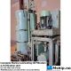 CJC  27/81A Lubricating Oil Filtration Unit    https://mship.no