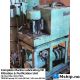 CJC  27/81A Lubricating Oil Filtration Unit    https://mship.no