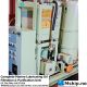 CJC  27/81A Lubricating Oil Filtration Unit    https://mship.no