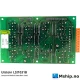 Ulstein LSI1031B Lamp and Switch Interface Card — Manufacturer: Ulstein Propeller  / Kongsberg / Rolls-Royce, Model: Lamp and Switch Interface Card, Manufacturers part number: LSI1031B, Alternative part number: V.nr 10660