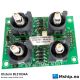 Ulstein BLS1034A Backup Lamp / Switch Card    https://mship.no