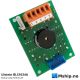 Ulstein BLS1034A Backup Lamp / Switch Card    https://mship.no