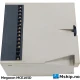 Megacon MCE105D — Manufacturer: Megacon, Model: MCE105D, Serial number: 78495