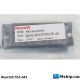 Rexroth 551-441    https://mship.no