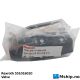 Rexroth 551016010 Valve    https://mship.no