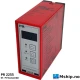 PR 2255 f/l - F/f Converter — Manufacturer: PR Electronics, Model: f/l - F/f Converter, Manufacturers part number: PR 2255, Alternative part number: PR2255