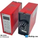 PR 2255 f/l - F/f Converter — Manufacturer: PR Electronics, Model: f/l - F/f Converter, Manufacturers part number: PR 2255, Alternative part number: PR2255