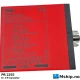 PR 2255 f/l - F/f Converter — Manufacturer: PR Electronics, Model: f/l - F/f Converter, Manufacturers part number: PR 2255, Alternative part number: PR2255