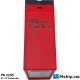PR 2255 f/l - F/f Converter — Manufacturer: PR Electronics, Model: f/l - F/f Converter, Manufacturers part number: PR 2255, Alternative part number: PR2255