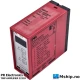 PR Electronics TRIP AMPLIFIER 2231D — Manufacturer: PR Electronics, Model: TRIP AMPLIFIER, Manufacturers part number: 2231D, Alternative part number: 2231