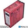 PR Electronics TRIP AMPLIFIER 2231D    https://mship.no