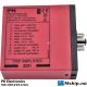 PR Electronics TRIP AMPLIFIER 2231D    https://mship.no